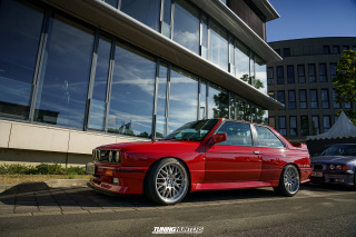 BMW-Day_2025_Lenkwerk_007