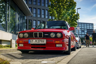 BMW-Day_2025_Lenkwerk_008