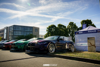 BMW-Day_2025_Lenkwerk_009