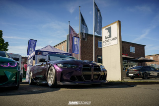 BMW-Day_2025_Lenkwerk_010