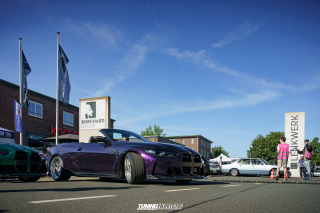 BMW-Day_2025_Lenkwerk_011