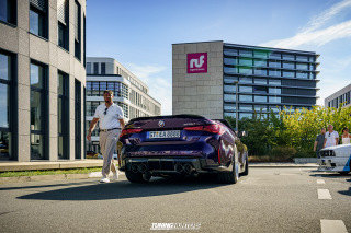BMW-Day_2025_Lenkwerk_012