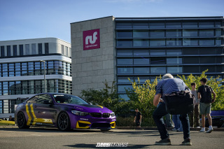 BMW-Day_2025_Lenkwerk_015