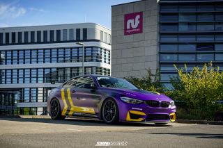 BMW-Day_2025_Lenkwerk_016