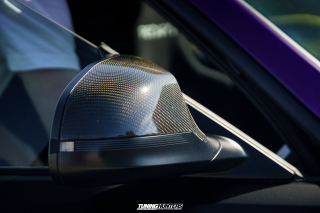 BMW-Day_2025_Lenkwerk_017