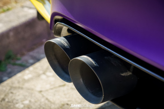 BMW-Day_2025_Lenkwerk_018