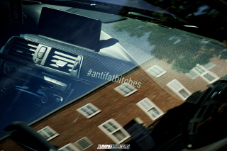 BMW-Day_2025_Lenkwerk_020