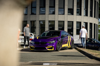 BMW-Day_2025_Lenkwerk_021