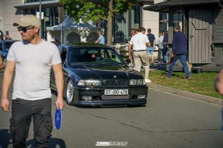 BMW-Day_2025_Lenkwerk_022