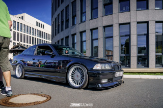 BMW-Day_2025_Lenkwerk_023