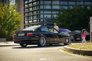 BMW-Day_2025_Lenkwerk_024