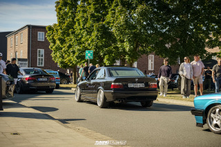 BMW-Day_2025_Lenkwerk_025
