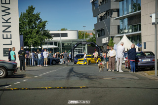 BMW-Day_2025_Lenkwerk_026