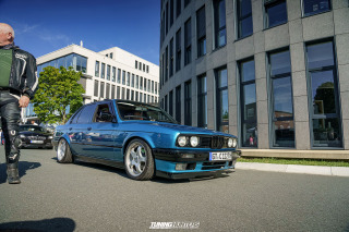 BMW-Day_2025_Lenkwerk_027
