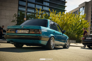BMW-Day_2025_Lenkwerk_028