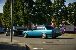 BMW-Day_2025_Lenkwerk_029