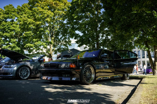 BMW-Day_2025_Lenkwerk_030