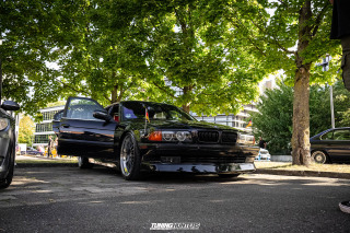 BMW-Day_2025_Lenkwerk_031