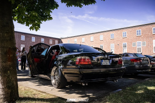 BMW-Day_2025_Lenkwerk_032