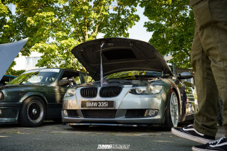 BMW-Day_2025_Lenkwerk_033