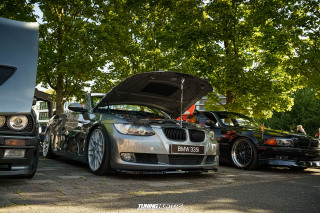 BMW-Day_2025_Lenkwerk_034