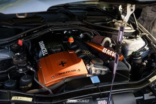BMW-Day_2025_Lenkwerk_035