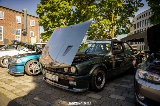 BMW-Day_2025_Lenkwerk_036