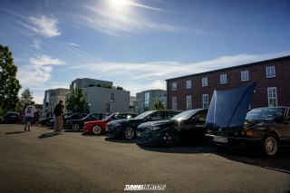 BMW-Day_2025_Lenkwerk_038