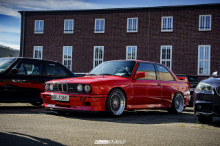 BMW-Day_2025_Lenkwerk_039