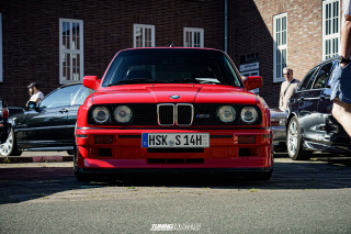 BMW-Day_2025_Lenkwerk_040
