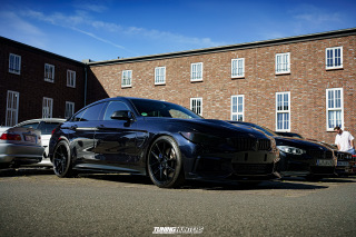 BMW-Day_2025_Lenkwerk_041