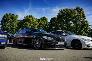 BMW-Day_2025_Lenkwerk_042