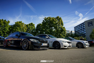 BMW-Day_2025_Lenkwerk_043