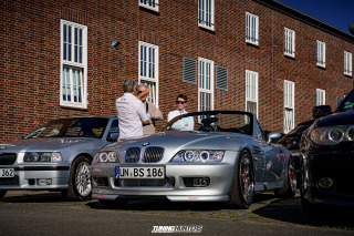 BMW-Day_2025_Lenkwerk_044