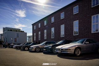 BMW-Day_2025_Lenkwerk_045