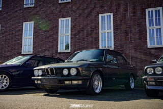 BMW-Day_2025_Lenkwerk_046