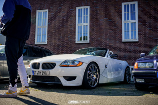 BMW-Day_2025_Lenkwerk_047