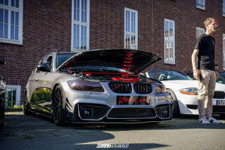 BMW-Day_2025_Lenkwerk_049
