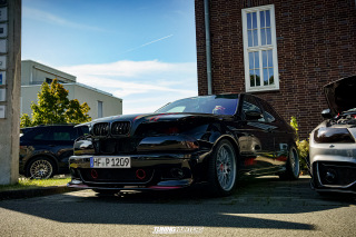 BMW-Day_2025_Lenkwerk_050