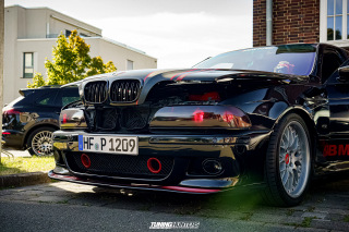 BMW-Day_2025_Lenkwerk_051
