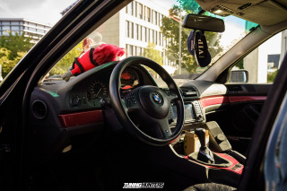 BMW-Day_2025_Lenkwerk_052
