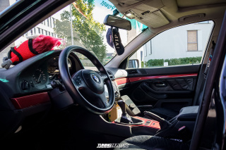 BMW-Day_2025_Lenkwerk_053