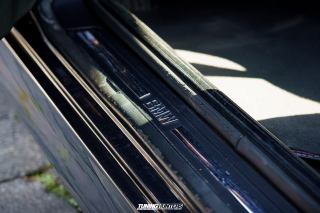 BMW-Day_2025_Lenkwerk_054