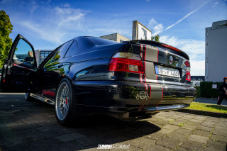 BMW-Day_2025_Lenkwerk_055
