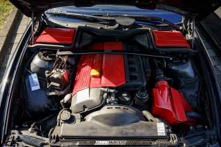 BMW-Day_2025_Lenkwerk_056