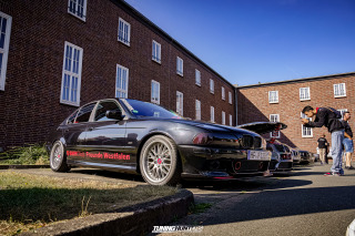 BMW-Day_2025_Lenkwerk_057