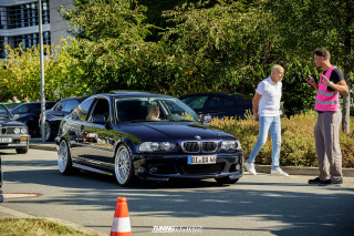 BMW-Day_2025_Lenkwerk_058
