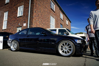 BMW-Day_2025_Lenkwerk_059