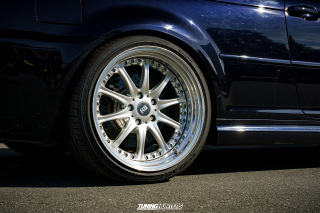 BMW-Day_2025_Lenkwerk_060