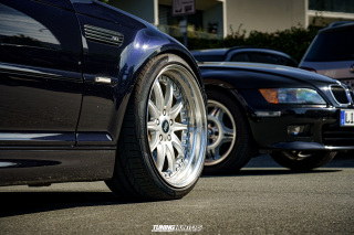 BMW-Day_2025_Lenkwerk_061